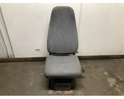 Volvo WIA Seat (non-Suspension)