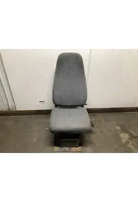 Volvo WIA Seat (non-Suspension)