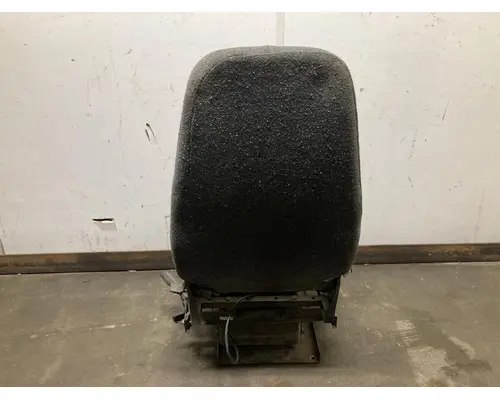 Volvo WIA Seat (non-Suspension)