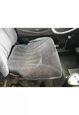 Volvo WIA Seat (non-Suspension)