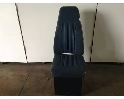 Volvo WIA Seat (non-Suspension)