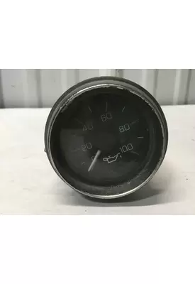 Volvo WIM Gauges (all)