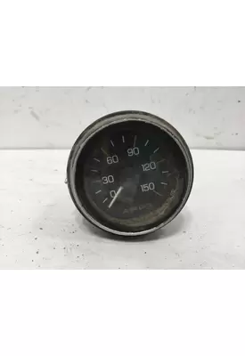 Volvo WIM Gauges (all)