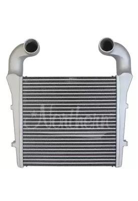 Volvo WX Xpeditor Charge Air Cooler (ATAAC)