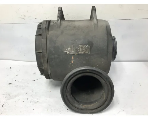 Air Cleaner Volvo WAH Vander Haags Inc SF