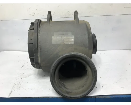 Air Cleaner Volvo WAH Vander Haags Inc SF