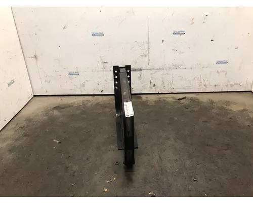 Fuel Tank Strap/Hanger Volvo WAH Vander Haags Inc Cb