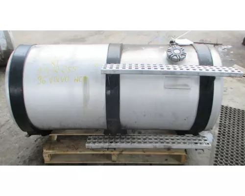 Fuel Tank VOLVO WCA AREO SERIES Camerota Truck Parts