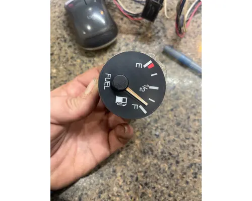 Gauges (all) VOLVO WCA AREO SERIES Truck Salvage International Inc