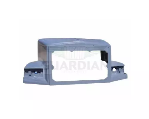 Hood VOLVO WCA/WIA Active Truck Parts