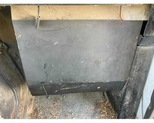 Dash Panel Volvo WCA Vander Haags Inc Col