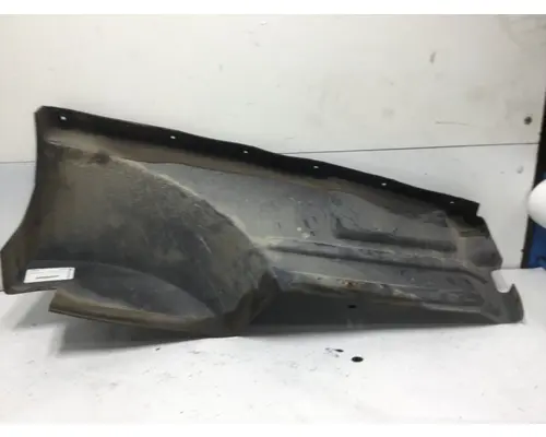 Inner Fender Volvo WCA Vander Haags Inc Sf