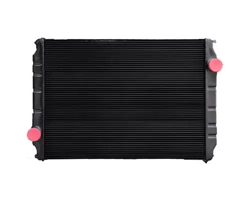 Radiator VOLVO WCA LKQ Heavy Duty Core
