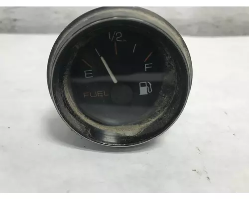 Gauges (all) Volvo WCS Vander Haags Inc Sf