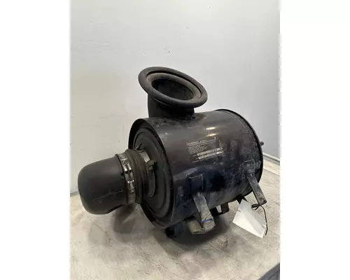 Air Cleaner VOLVO WG Frontier Truck Parts