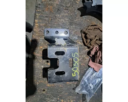 Brackets, Misc. VOLVO WG 