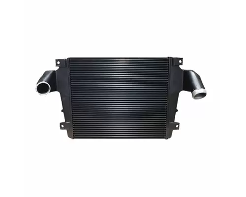 Charge Air Cooler (ATAAC) VOLVO WG LKQ Wholesale Truck Parts