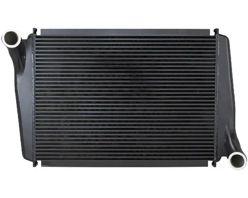 Charge Air Cooler (ATAAC) VOLVO WG LKQ Heavy Truck Maryland