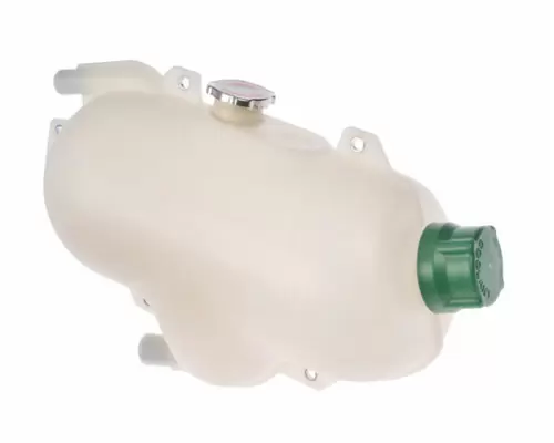 Cooling Assy. (Rad., Cond., ATAAC) VOLVO WG Frontier Truck Parts