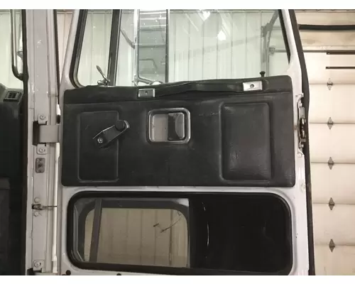 Door Panel (Trim) Volvo WG Vander Haags Inc Sp