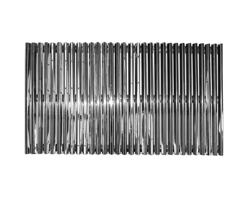 Grille VOLVO WG LKQ Universal Truck Parts