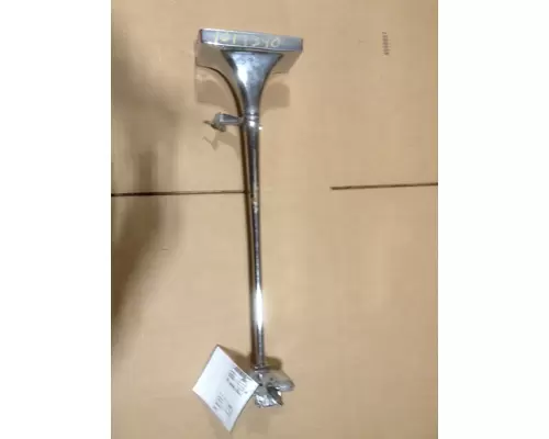 Horn VOLVO WG Rydemore Heavy Duty Truck Parts Inc