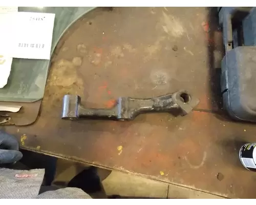 Idler Arm VOLVO WG K &amp; R Truck Sales, Inc.