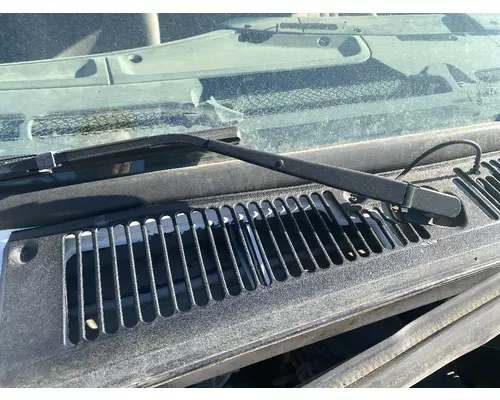 Windshield Wiper Arm VOLVO WG Custom Truck One Source