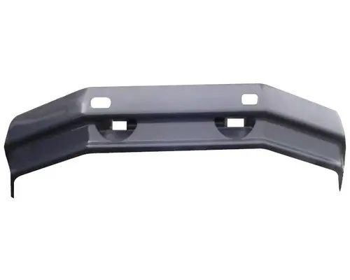 Bumper Assembly, Front VOLVO WIA 1988-1998 LKQ KC Truck Parts - Inland Empire
