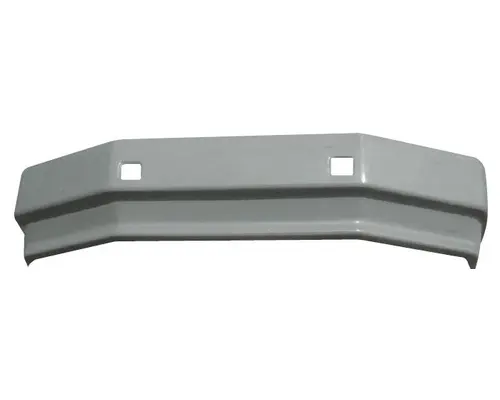 Bumper Assembly, Front VOLVO WIA 1988-1998 LKQ KC Truck Parts Billings