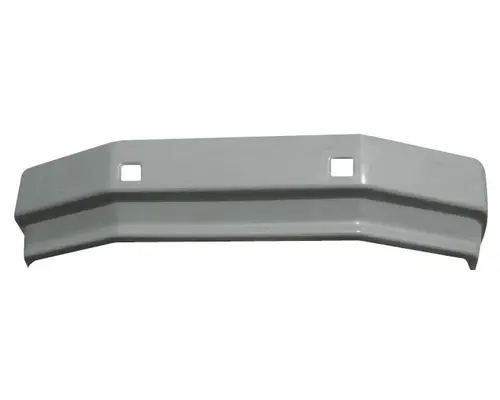 Bumper Assembly, Front VOLVO WIA 1988-1998 LKQ Evans Heavy Truck Parts