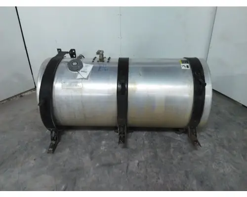 Fuel Tank VOLVO WIA 1990-1997 LKQ KC Truck Parts Billings