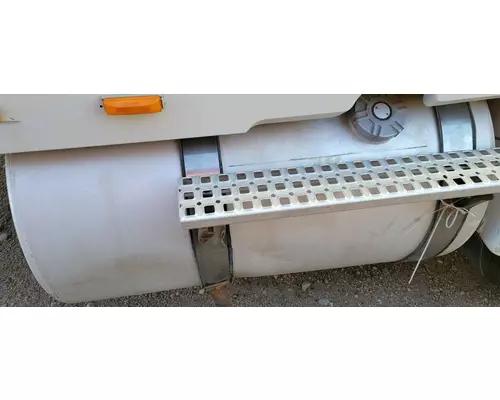 Fuel Tank VOLVO WIA AREO SERIES ReRun Truck Parts