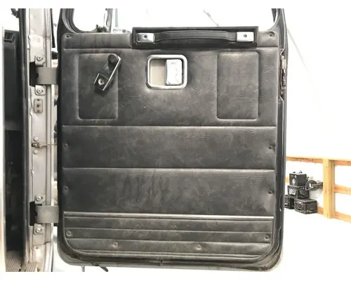 Body Parts, Misc. Volvo WIA Vander Haags Inc Cb