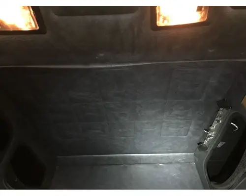 Body Parts, Misc. Volvo WIA Vander Haags Inc Cb