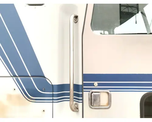 Body Parts, Misc. Volvo WIA Vander Haags Inc Cb