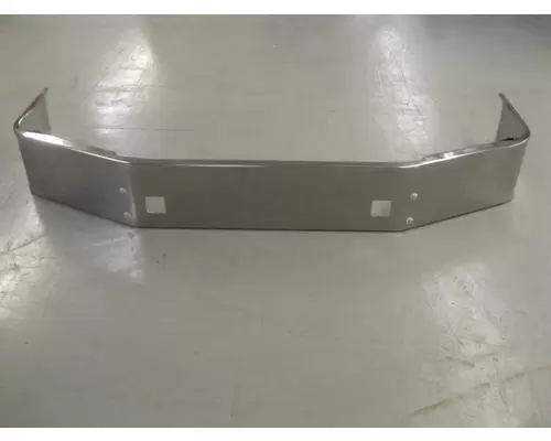 Bumper Assembly, Front Volvo WIA Vander Haags Inc Sp