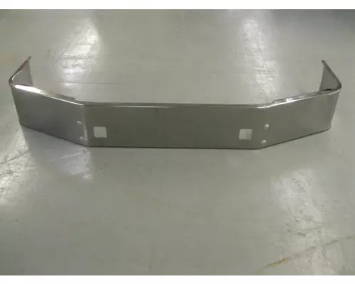 Bumper Assembly, Front Volvo WIA Vander Haags Inc WM