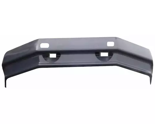 Bumper Assembly, Front VOLVO WIA LKQ KC Truck Parts Billings