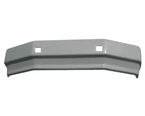 Bumper Assembly, Front VOLVO WIA LKQ KC Truck Parts Billings