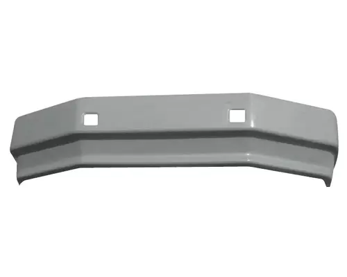 Bumper Assembly, Front VOLVO WIA LKQ Evans Heavy Truck Parts