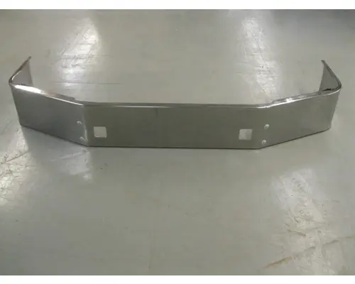 Bumper Assembly, Front Volvo WIA Vander Haags Inc Sf