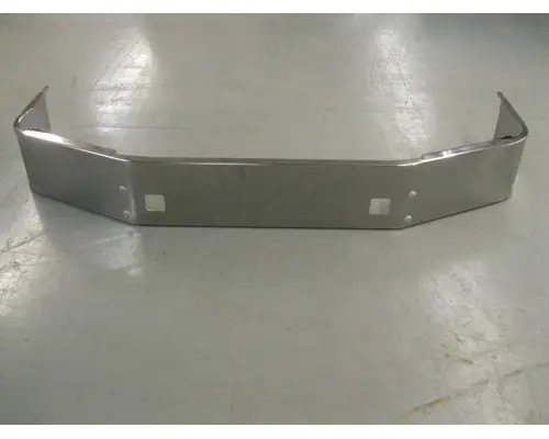Bumper Assembly, Front Volvo WIA Vander Haags Inc Cb
