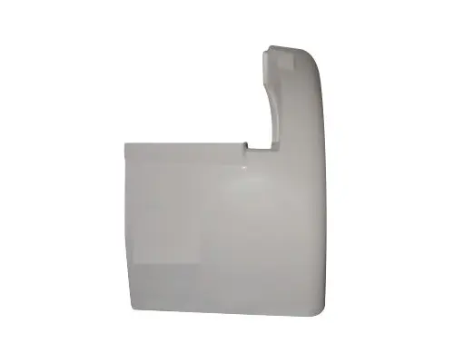 Side Fairing VOLVO WIA LKQ Wholesale Truck Parts