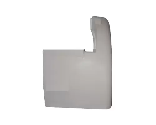 Side Fairing VOLVO WIA LKQ KC Truck Parts - Inland Empire