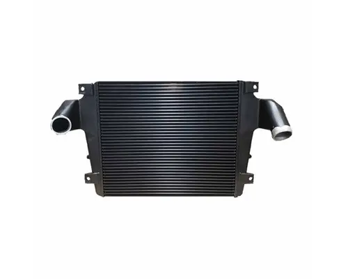 Charge Air Cooler (ATAAC) VOLVO WIA LKQ Evans Heavy Truck Parts