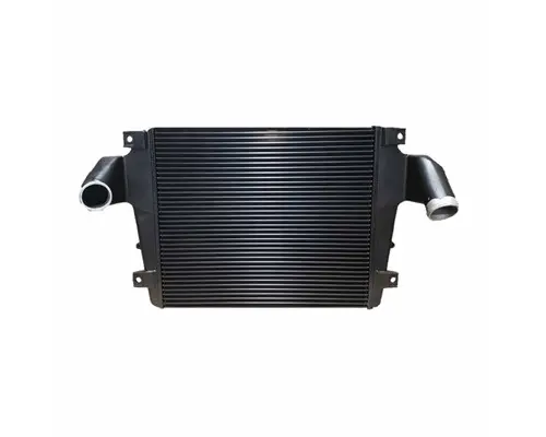 Charge Air Cooler (ATAAC) VOLVO WIA LKQ Thompson Motors - Wykoff