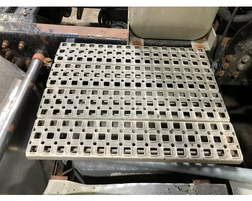 Catwalk Volvo WIA Vander Haags Inc Dm