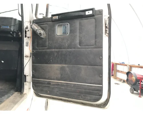 Door Panel (Trim) Volvo WIA Vander Haags Inc CB