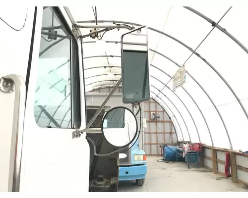 Mirror (Side View) Volvo WIA Vander Haags Inc Cb
